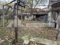 Продава КЪЩА, гр. Перущица, област Пловдив, снимка 3