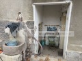 Продава КЪЩА, гр. Перущица, област Пловдив, снимка 11