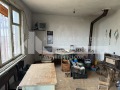 Продава КЪЩА, гр. Перущица, област Пловдив, снимка 16
