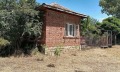 Продава КЪЩА, гр. Стражица, област Велико Търново, снимка 1