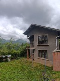 Продава КЪЩА, с. Владо Тричков, област София област, снимка 1