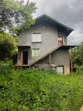 Продава КЪЩА, с. Владо Тричков, област София област, снимка 4