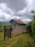 Продава КЪЩА, с. Владо Тричков, област София област, снимка 3