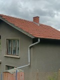Продава КЪЩА, с. Владо Тричков, област София област, снимка 2