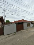Продава КЪЩА, гр. Силистра, Център, снимка 8