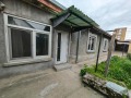 Продава КЪЩА, гр. Силистра, Център, снимка 4