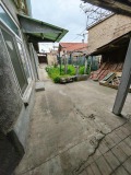 Продава КЪЩА, гр. Силистра, Център, снимка 2