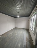 Продава КЪЩА, гр. Силистра, Център, снимка 16