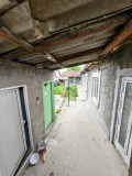 Продава КЪЩА, гр. Силистра, Център, снимка 5