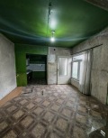 Продава КЪЩА, гр. Силистра, Център, снимка 14