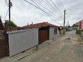 Продава КЪЩА, гр. Силистра, Център, снимка 10
