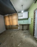 Продава КЪЩА, гр. Силистра, Център, снимка 13