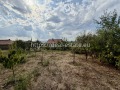 Продава КЪЩА, с. Стоб, област Кюстендил, снимка 6