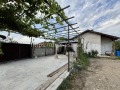 Продава КЪЩА, с. Стоб, област Кюстендил, снимка 3