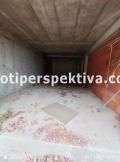Продава ГАРАЖ, ПАРКОМЯСТО, гр. Пловдив, Кючук Париж, снимка 1