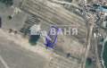 Продава ПАРЦЕЛ, гр. Карлово, област Пловдив, снимка 3