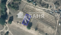 Продава ПАРЦЕЛ, гр. Карлово, област Пловдив, снимка 4