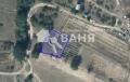 Продава ПАРЦЕЛ, гр. Карлово, област Пловдив, снимка 5