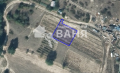 Продава ПАРЦЕЛ, гр. Карлово, област Пловдив, снимка 2