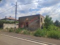 Продава ПАРЦЕЛ, с. Бараково, област Кюстендил, снимка 7