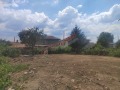 Продава ПАРЦЕЛ, с. Бараково, област Кюстендил, снимка 2