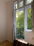 Продава ПАРЦЕЛ, гр. София, Център, снимка 4