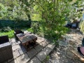 Продава ПАРЦЕЛ, гр. София, Център, снимка 6
