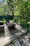 Продава ПАРЦЕЛ, гр. София, Център, снимка 5
