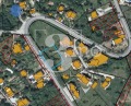 Продава ПАРЦЕЛ, гр. София, в.з.Бункера, снимка 1