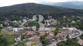 Продава ПАРЦЕЛ, гр. София, в.з.Бункера, снимка 5