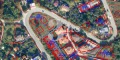 Продава ПАРЦЕЛ, гр. София, в.з.Бункера, снимка 3