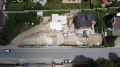 Продава ПАРЦЕЛ, гр. София, в.з.Бункера, снимка 4