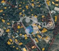 Продава ПАРЦЕЛ, гр. София, в.з.Бункера, снимка 2