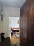 Продава  1-стаен град София , Люлин 3 , 46 кв.м | 90890819 - изображение [3]