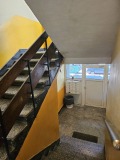 Продава  1-стаен град София , Люлин 3 , 46 кв.м | 90890819 - изображение [8]