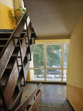 Продава  1-стаен град София , Люлин 3 , 46 кв.м | 90890819 - изображение [9]