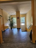 Продава  1-стаен град София , Люлин 3 , 46 кв.м | 90890819 - изображение [7]