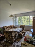 Продава  1-стаен град София , Люлин 3 , 46 кв.м | 90890819