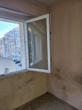 Продава  1-стаен град София , Люлин 3 , 46 кв.м | 90890819 - изображение [6]