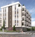 Продава 2-СТАЕН, град Пловдив, Въстанически • 86000 € / 168201.38 лв. • 77299209 1