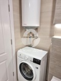 Продава 2-СТАЕН, област Бургас, к.к. Слънчев бряг • 110000 € • 83952132 — Holmes.bg