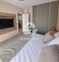 Продава 2-СТАЕН, област Бургас, к.к. Слънчев бряг • 110000 € • 83952132 — Holmes.bg