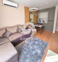 Продава 2-СТАЕН, област Бургас, к.к. Слънчев бряг • 110000 € • 83952132 — Holmes.bg