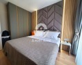 Продава 2-СТАЕН, област Бургас, к.к. Слънчев бряг • 110000 € • 83952132 — Holmes.bg
