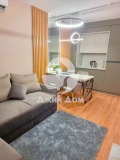 Продава 2-СТАЕН, област Бургас, к.к. Слънчев бряг • 110000 € • 83952132 — Holmes.bg