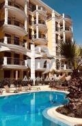 Продава 2-СТАЕН, област Бургас, к.к. Слънчев бряг • 110000 € • 83952132 — Holmes.bg