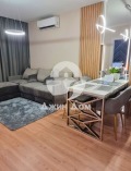 Продава 2-СТАЕН, област Бургас, к.к. Слънчев бряг • 110000 € • 83952132 — Holmes.bg