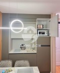 Продава 2-СТАЕН, област Бургас, к.к. Слънчев бряг • 110000 € • 83952132 — Holmes.bg