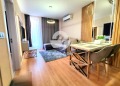Продава 2-СТАЕН, област Бургас, к.к. Слънчев бряг • 110000 € • 83952132 — Holmes.bg