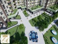 Продава 2-СТАЕН, град Шумен, Тракия • 89000 € • 27442115 — Holmes.bg